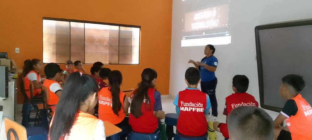 Imagen de galería 17