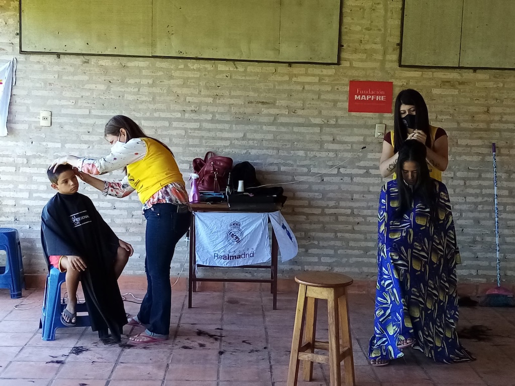 Imagen de galería 62