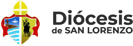 Diócesis de San Lorenzo