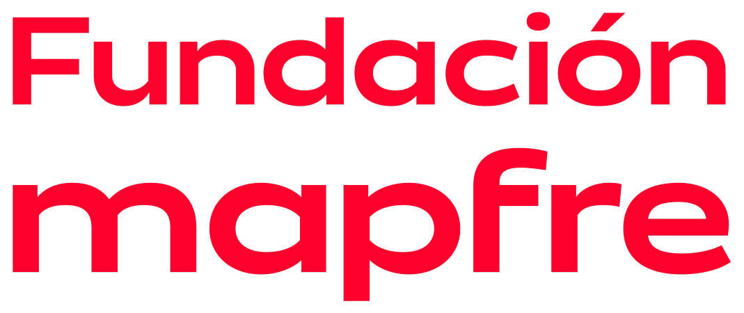 Fundación Mapfre